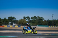 France;Le-Mans;event-digital-images;motorbikes;no-limits;peter-wileman-photography;trackday;trackday-digital-images